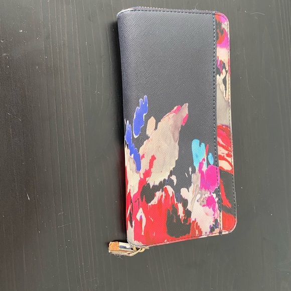 KATE SPADE Wallet - Picture 7 of 7